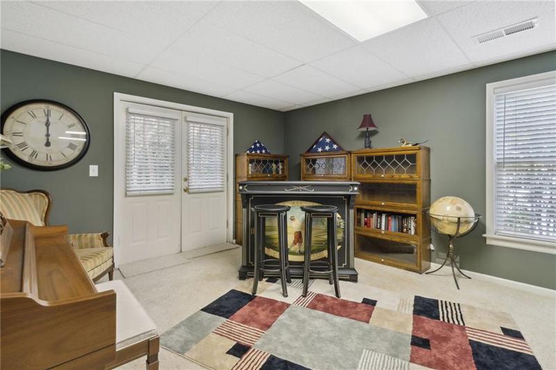 Image for property 1400 Lamont Circle, Dacula, GA 30019