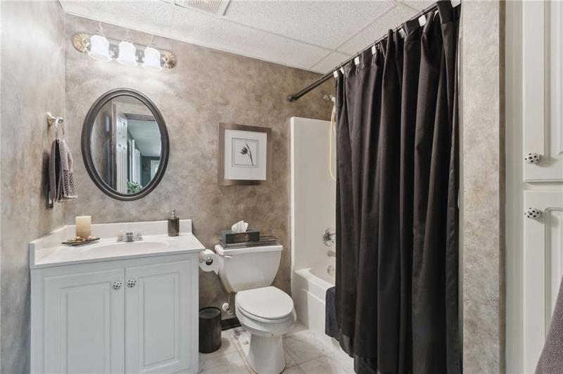 Image for property 1400 Lamont Circle, Dacula, GA 30019