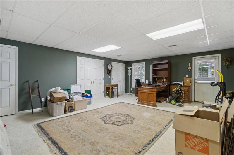 Image for property 1400 Lamont Circle, Dacula, GA 30019