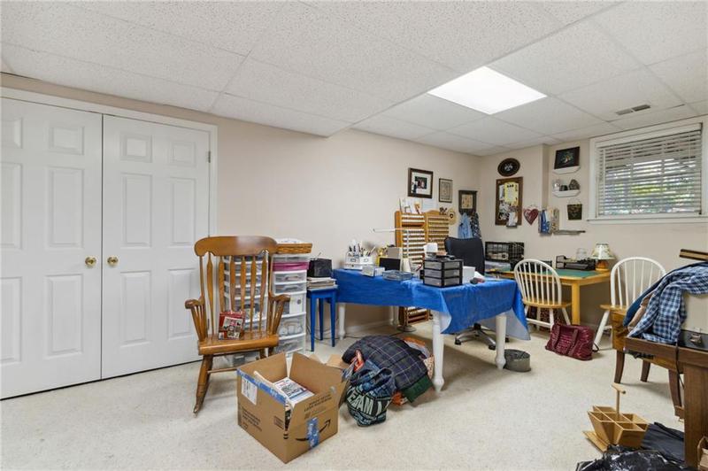 Image for property 1400 Lamont Circle, Dacula, GA 30019