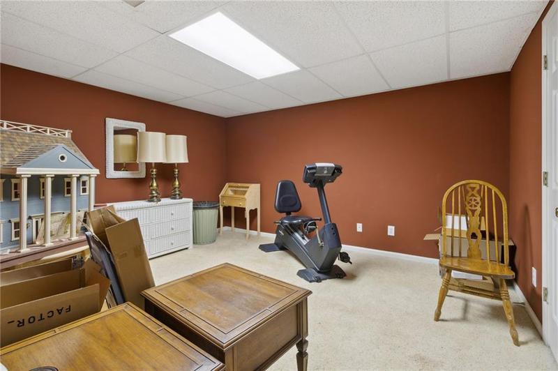 Image for property 1400 Lamont Circle, Dacula, GA 30019