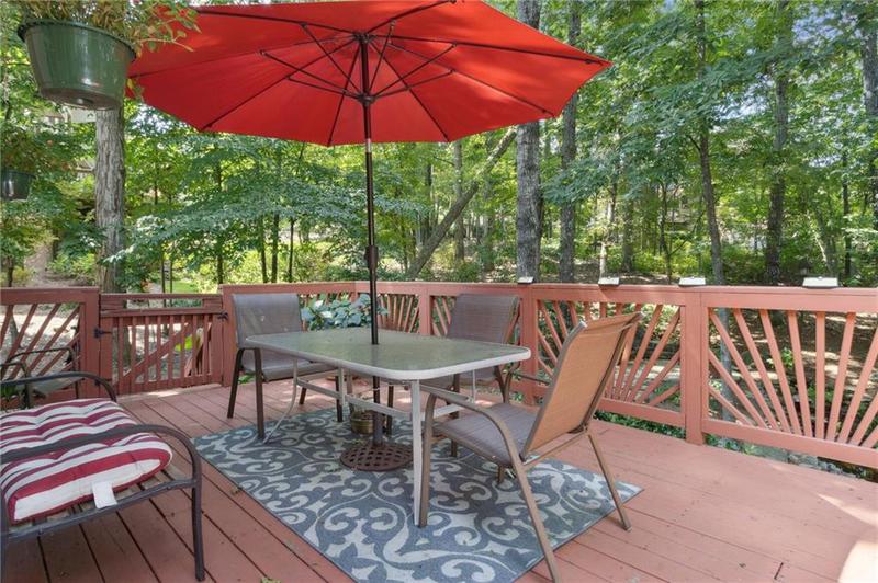 Image for property 1400 Lamont Circle, Dacula, GA 30019