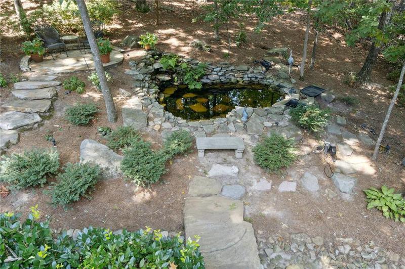 Image for property 1400 Lamont Circle, Dacula, GA 30019