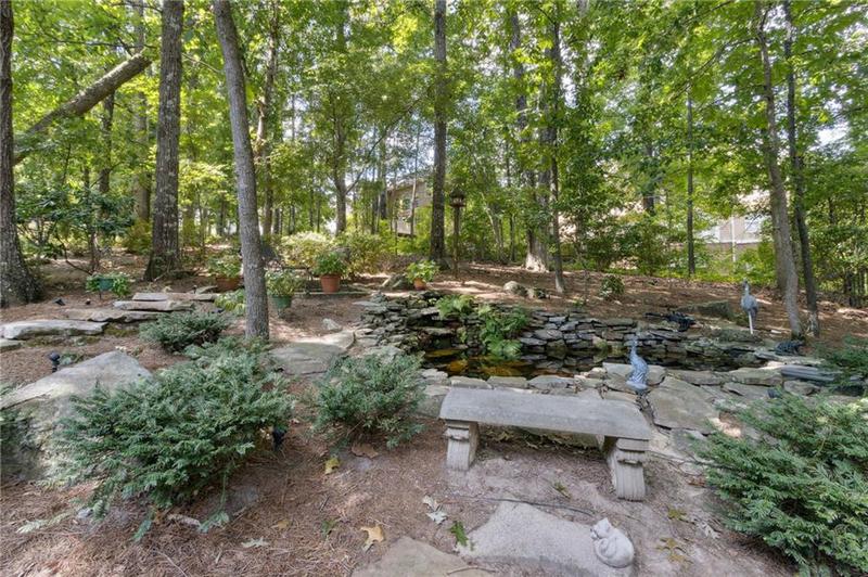 Image for property 1400 Lamont Circle, Dacula, GA 30019