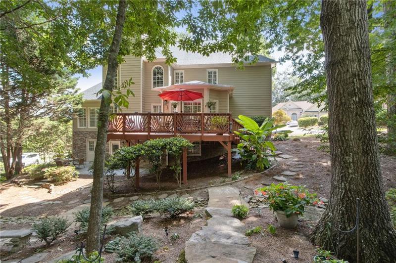 Image for property 1400 Lamont Circle, Dacula, GA 30019