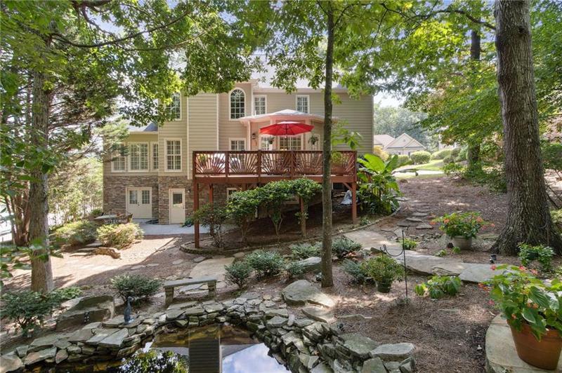 Image for property 1400 Lamont Circle, Dacula, GA 30019
