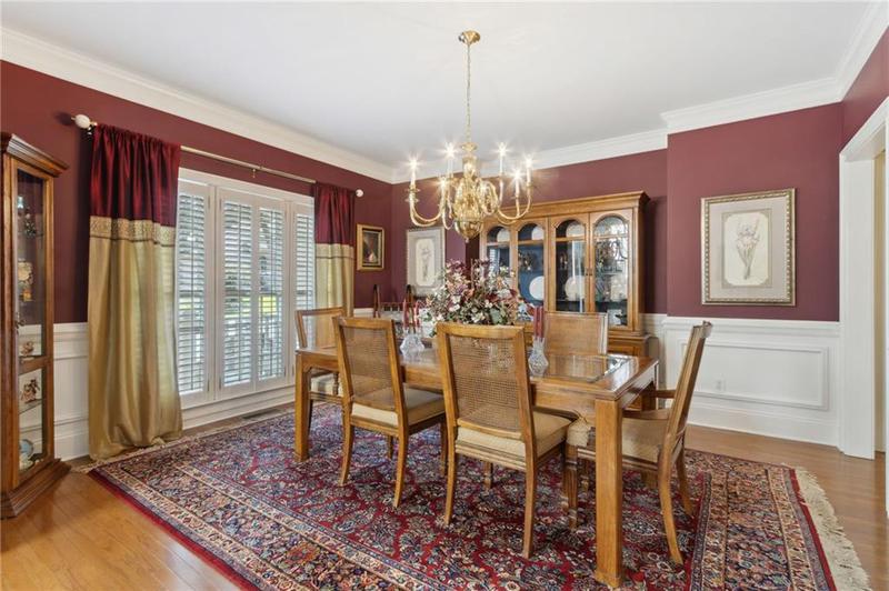 Image for property 1400 Lamont Circle, Dacula, GA 30019
