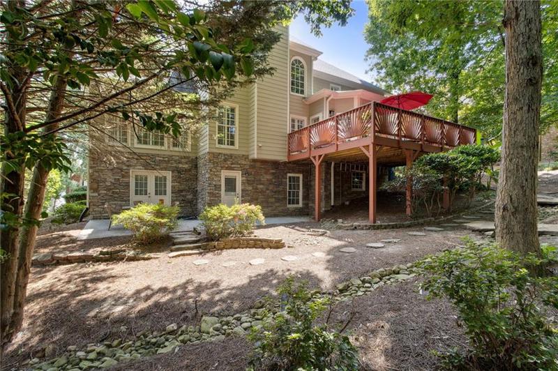 Image for property 1400 Lamont Circle, Dacula, GA 30019