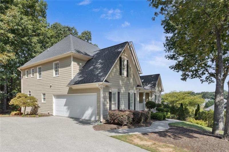 Image for property 1400 Lamont Circle, Dacula, GA 30019