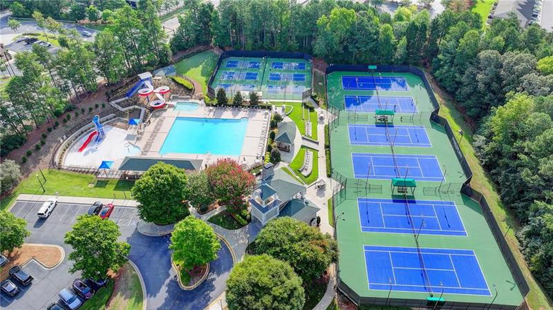 Image for property 1400 Lamont Circle, Dacula, GA 30019