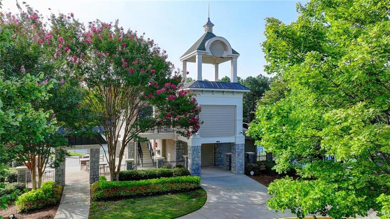 Image for property 1400 Lamont Circle, Dacula, GA 30019