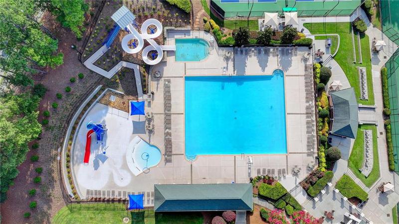 Image for property 1400 Lamont Circle, Dacula, GA 30019
