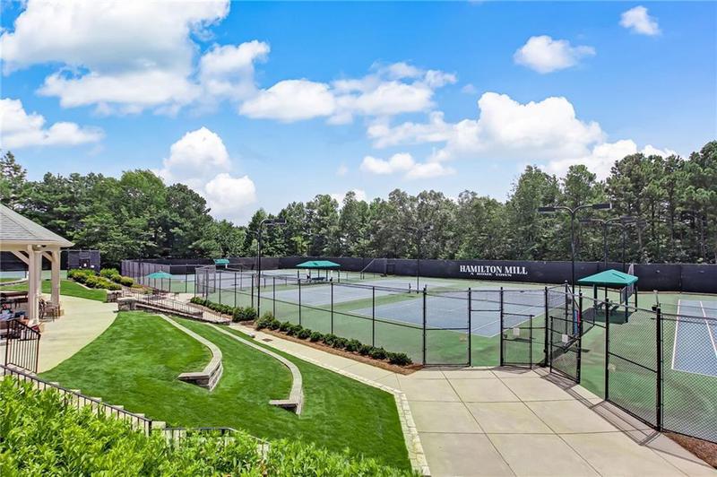 Image for property 1400 Lamont Circle, Dacula, GA 30019