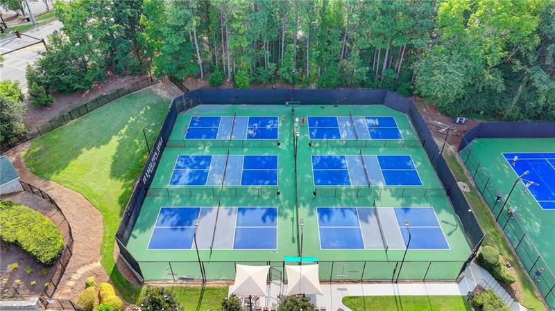 Image for property 1400 Lamont Circle, Dacula, GA 30019