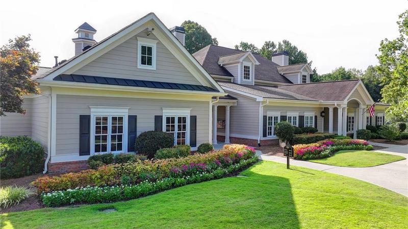 Image for property 1400 Lamont Circle, Dacula, GA 30019