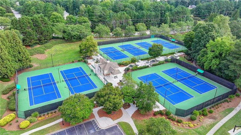 Image for property 1400 Lamont Circle, Dacula, GA 30019