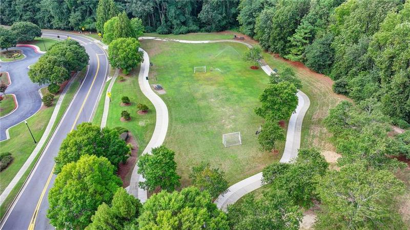 Image for property 1400 Lamont Circle, Dacula, GA 30019
