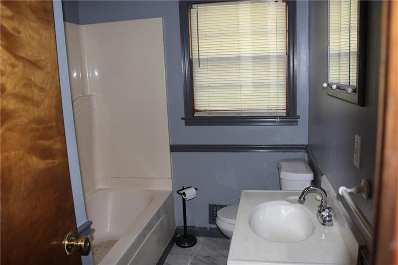 Image for property 1646 Hurt Road, Marietta, GA 30008