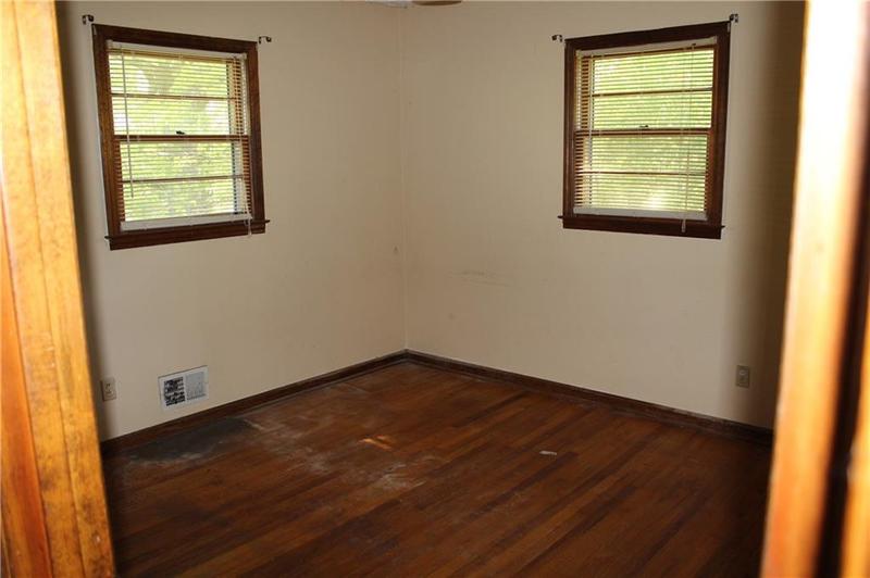 Image for property 1646 Hurt Road, Marietta, GA 30008