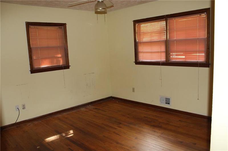 Image for property 1646 Hurt Road, Marietta, GA 30008