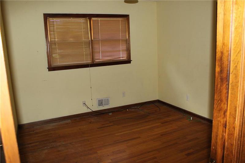 Image for property 1646 Hurt Road, Marietta, GA 30008