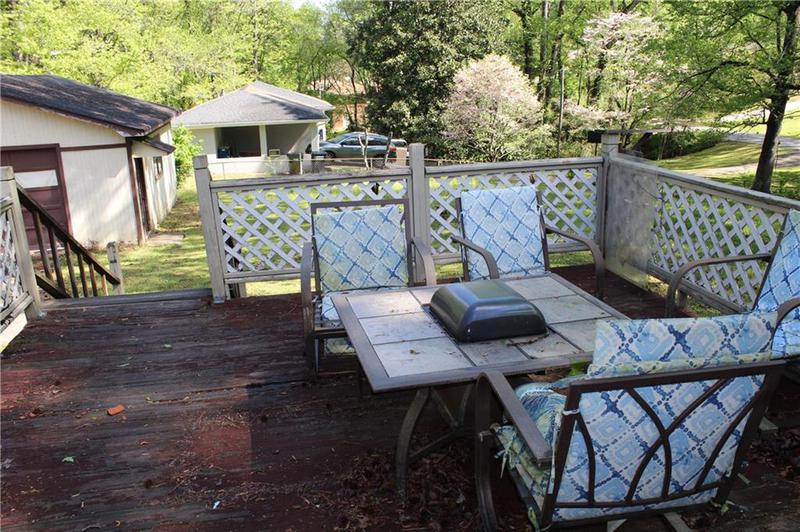 Image for property 1646 Hurt Road, Marietta, GA 30008