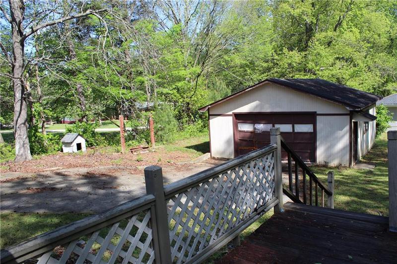 Image for property 1646 Hurt Road, Marietta, GA 30008