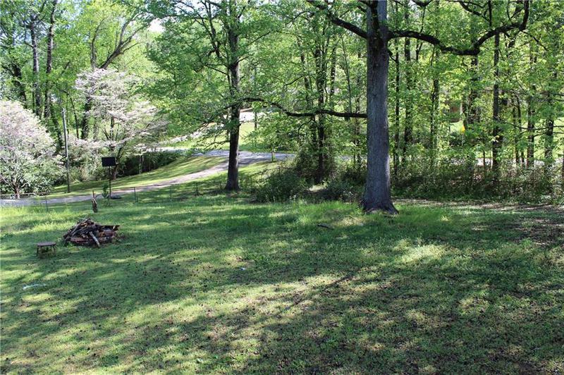 Image for property 1646 Hurt Road, Marietta, GA 30008