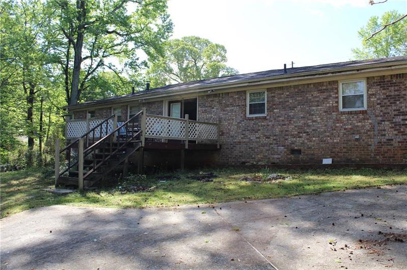 Image for property 1646 Hurt Road, Marietta, GA 30008