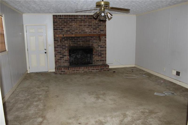 Image for property 1646 Hurt Road, Marietta, GA 30008