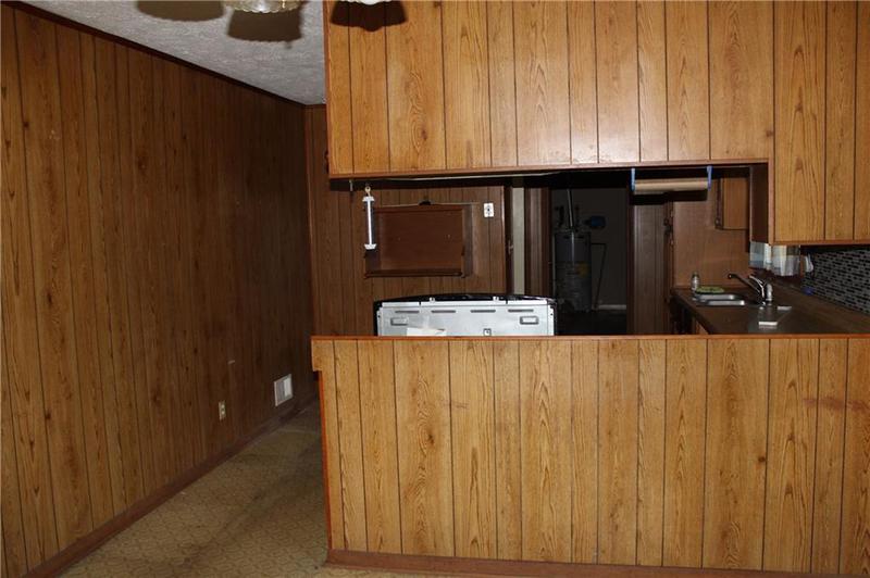 Image for property 1646 Hurt Road, Marietta, GA 30008