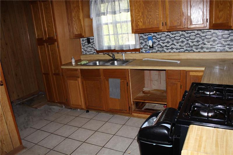 Image for property 1646 Hurt Road, Marietta, GA 30008