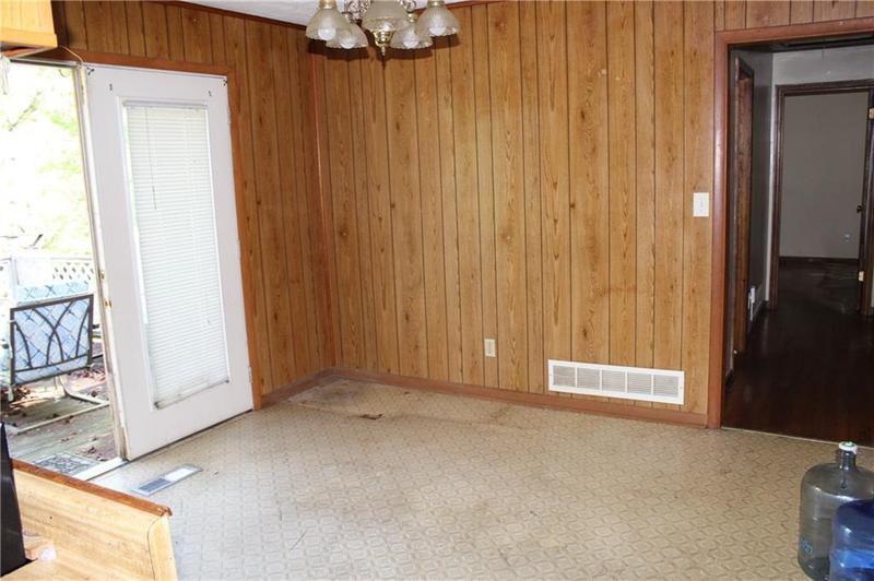 Image for property 1646 Hurt Road, Marietta, GA 30008