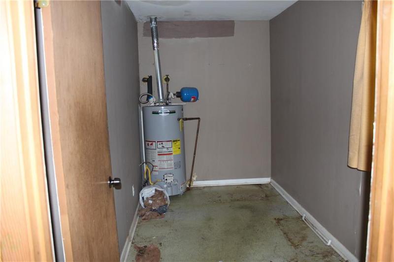 Image for property 1646 Hurt Road, Marietta, GA 30008