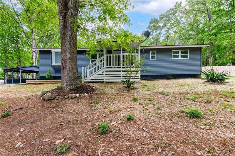 Image for property 357 Barnsley Gardens Road, Adairsville, GA 30103