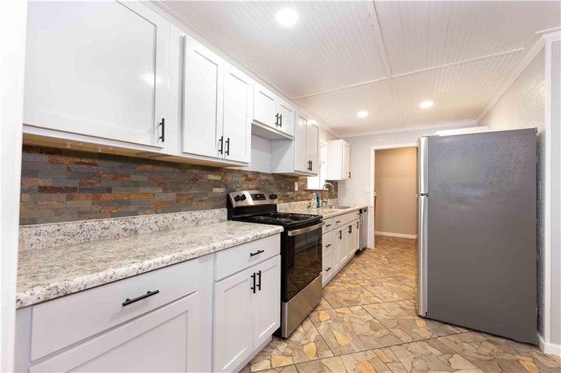 Image for property 357 Barnsley Gardens Road, Adairsville, GA 30103