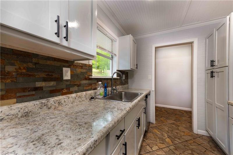 Image for property 357 Barnsley Gardens Road, Adairsville, GA 30103