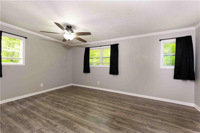 Image for property 357 Barnsley Gardens Road, Adairsville, GA 30103