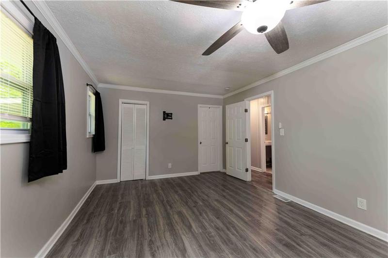Image for property 357 Barnsley Gardens Road, Adairsville, GA 30103