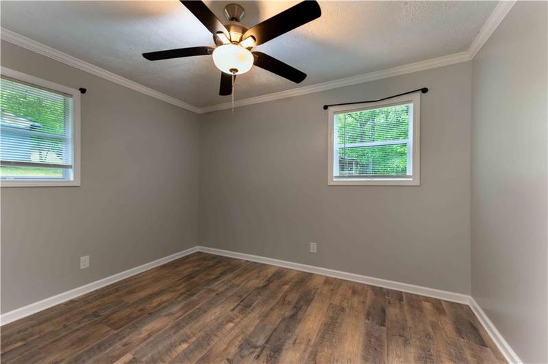 Image for property 357 Barnsley Gardens Road, Adairsville, GA 30103