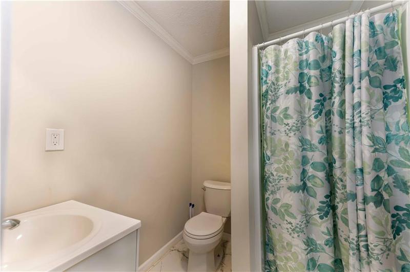 Image for property 357 Barnsley Gardens Road, Adairsville, GA 30103