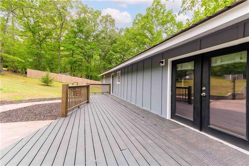 Image for property 357 Barnsley Gardens Road, Adairsville, GA 30103