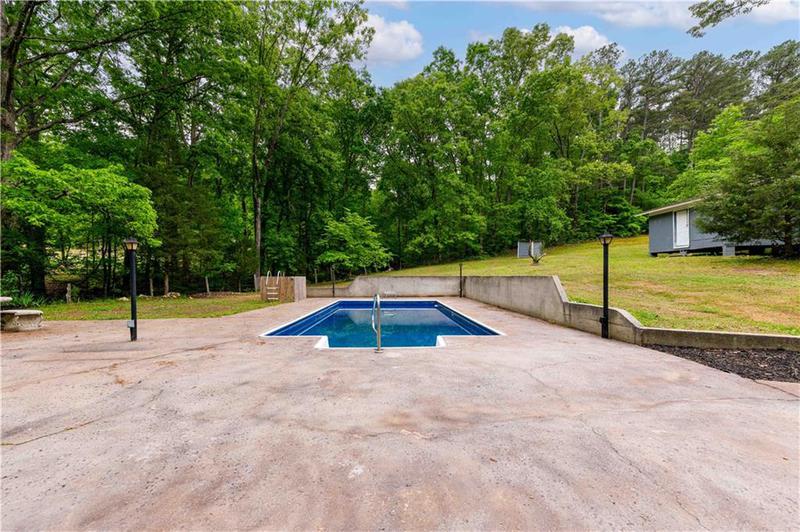 Image for property 357 Barnsley Gardens Road, Adairsville, GA 30103