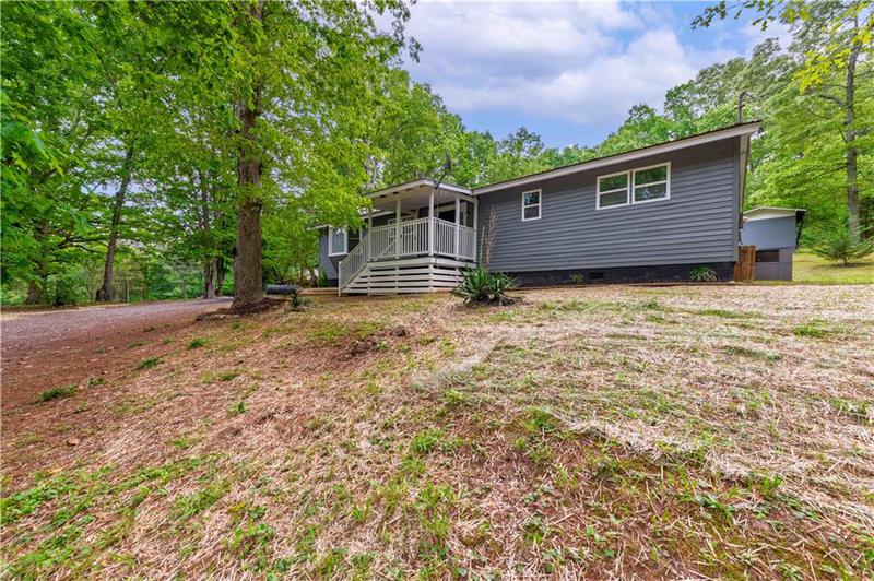 Image for property 357 Barnsley Gardens Road, Adairsville, GA 30103