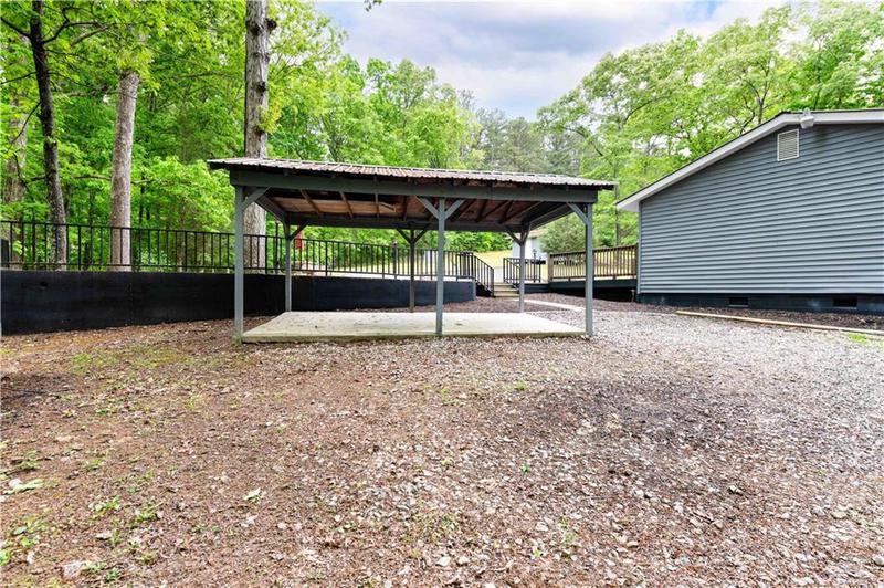 Image for property 357 Barnsley Gardens Road, Adairsville, GA 30103