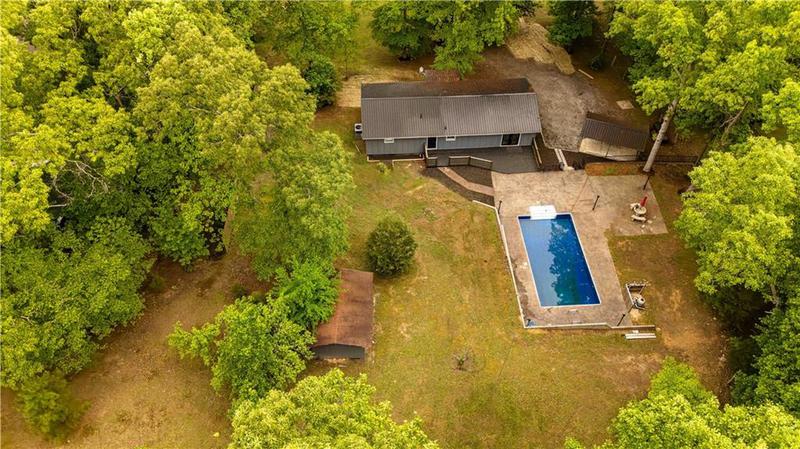 Image for property 357 Barnsley Gardens Road, Adairsville, GA 30103
