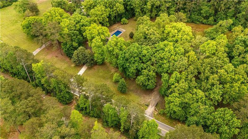 Image for property 357 Barnsley Gardens Road, Adairsville, GA 30103