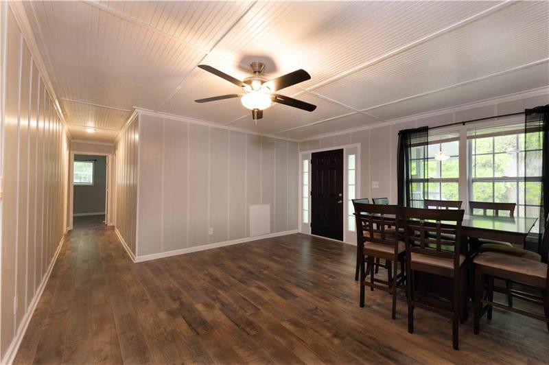 Image for property 357 Barnsley Gardens Road, Adairsville, GA 30103