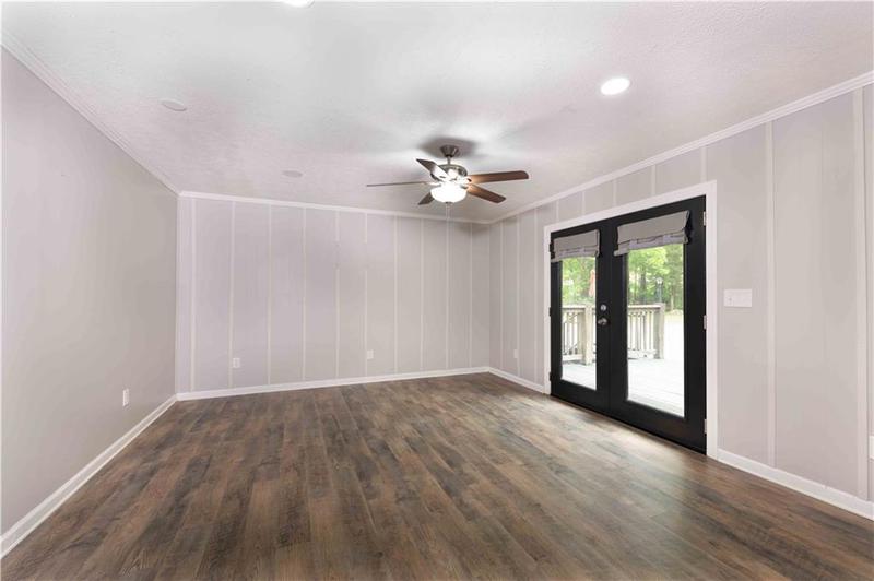 Image for property 357 Barnsley Gardens Road, Adairsville, GA 30103