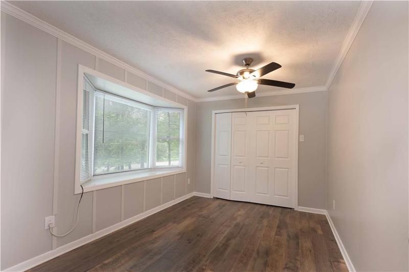 Image for property 357 Barnsley Gardens Road, Adairsville, GA 30103